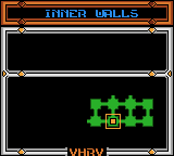 Hands of Time screenshot 5 for GameBoy Color